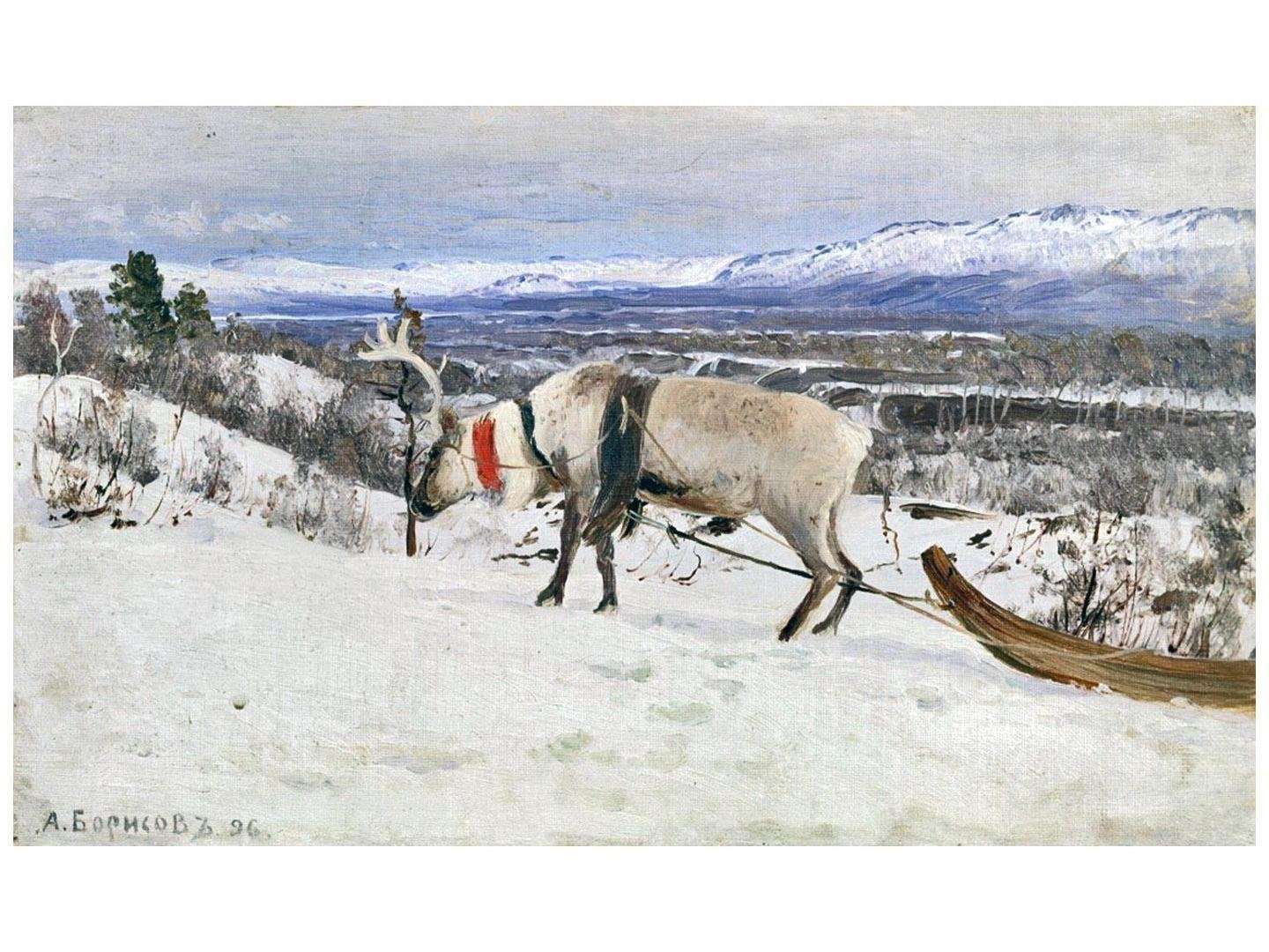   .  .  . 1896.  