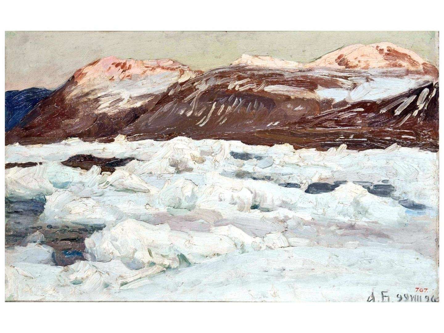   .   . 1899.  