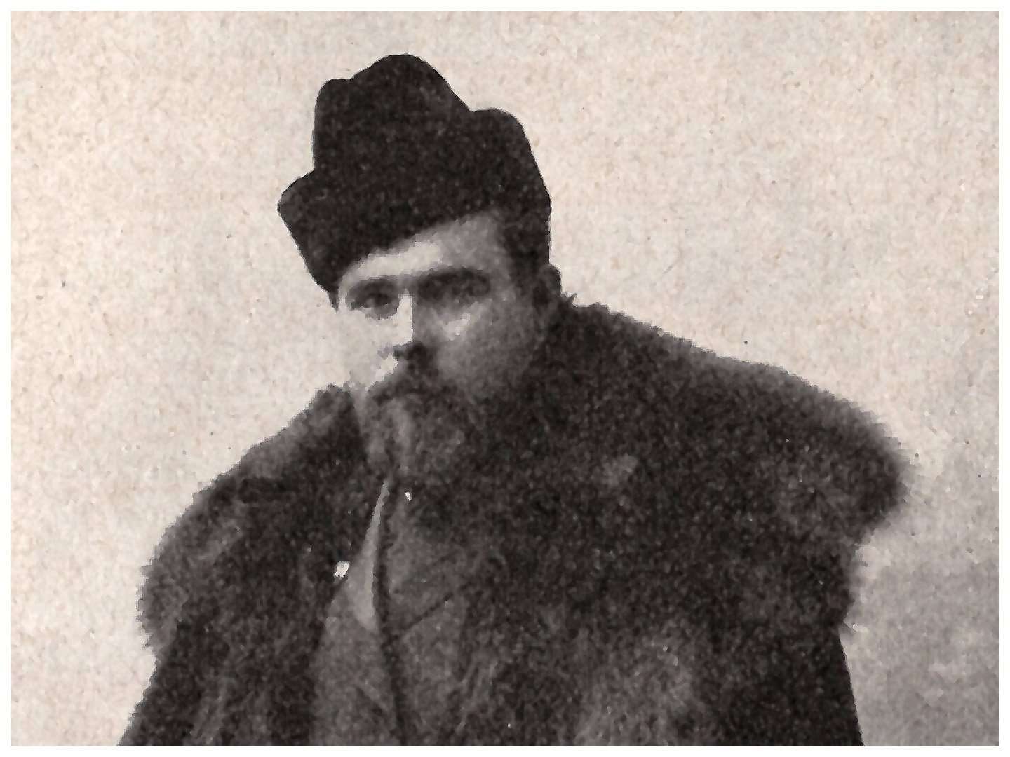   . , 1906 