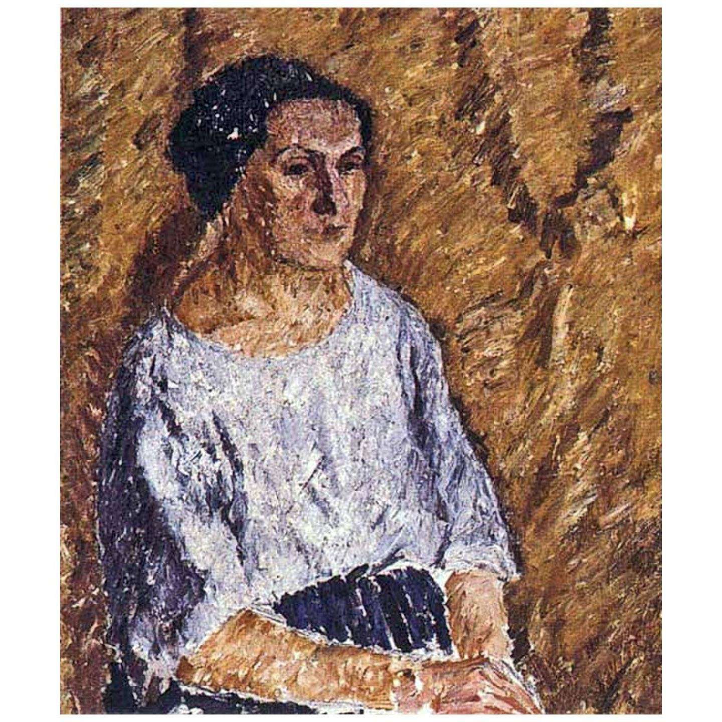   .   . 1923.  