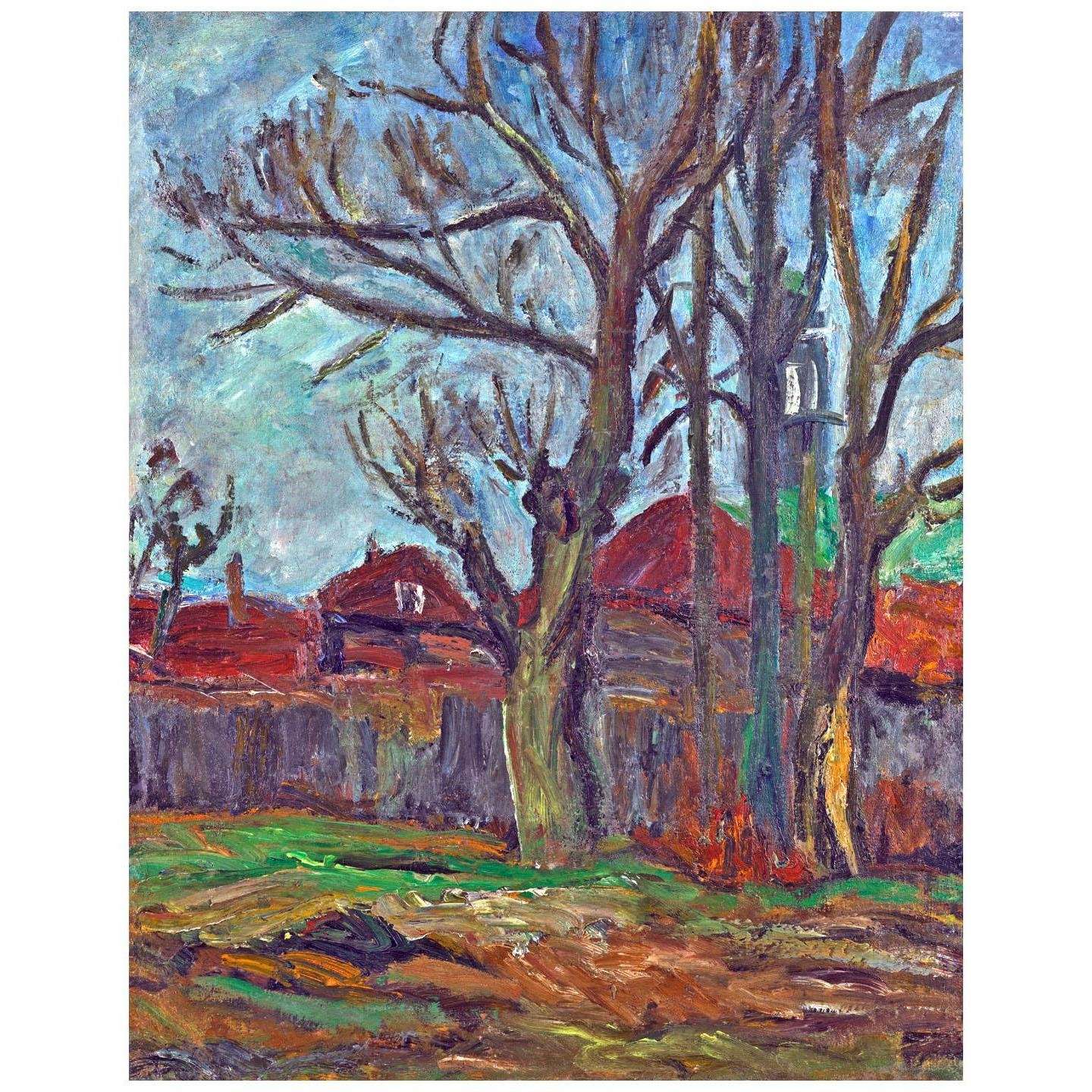   .   . 1923.  