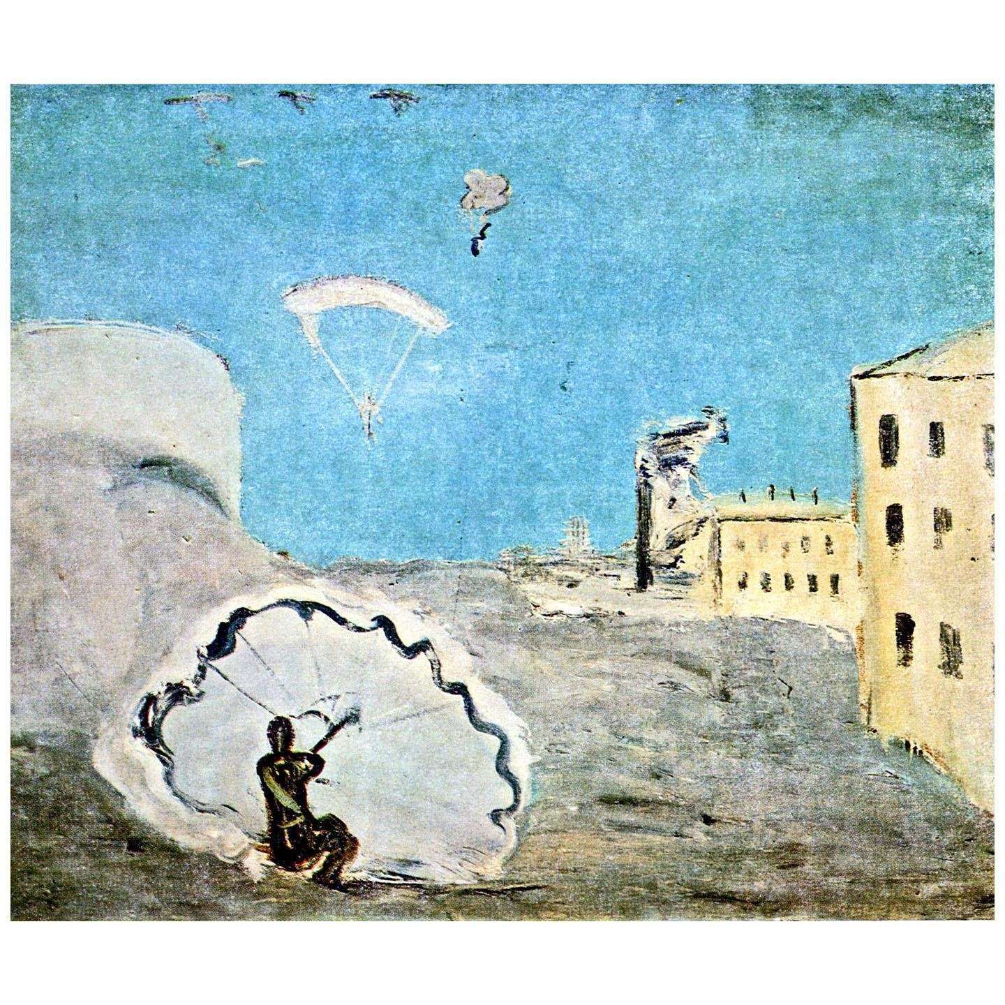   .   . 1932.  