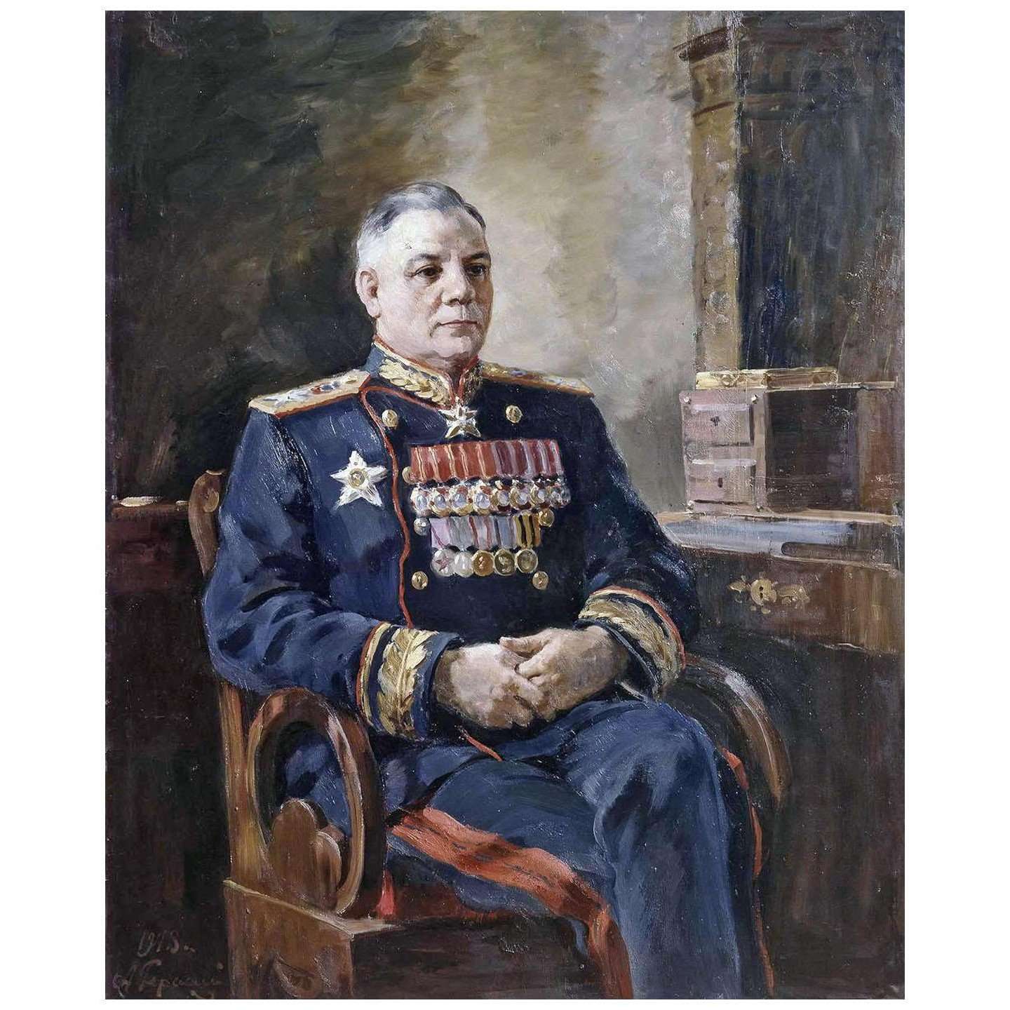   .  .. . 1948.  