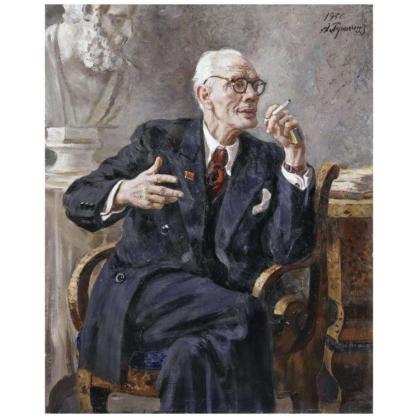   .  .. . 1950.  
