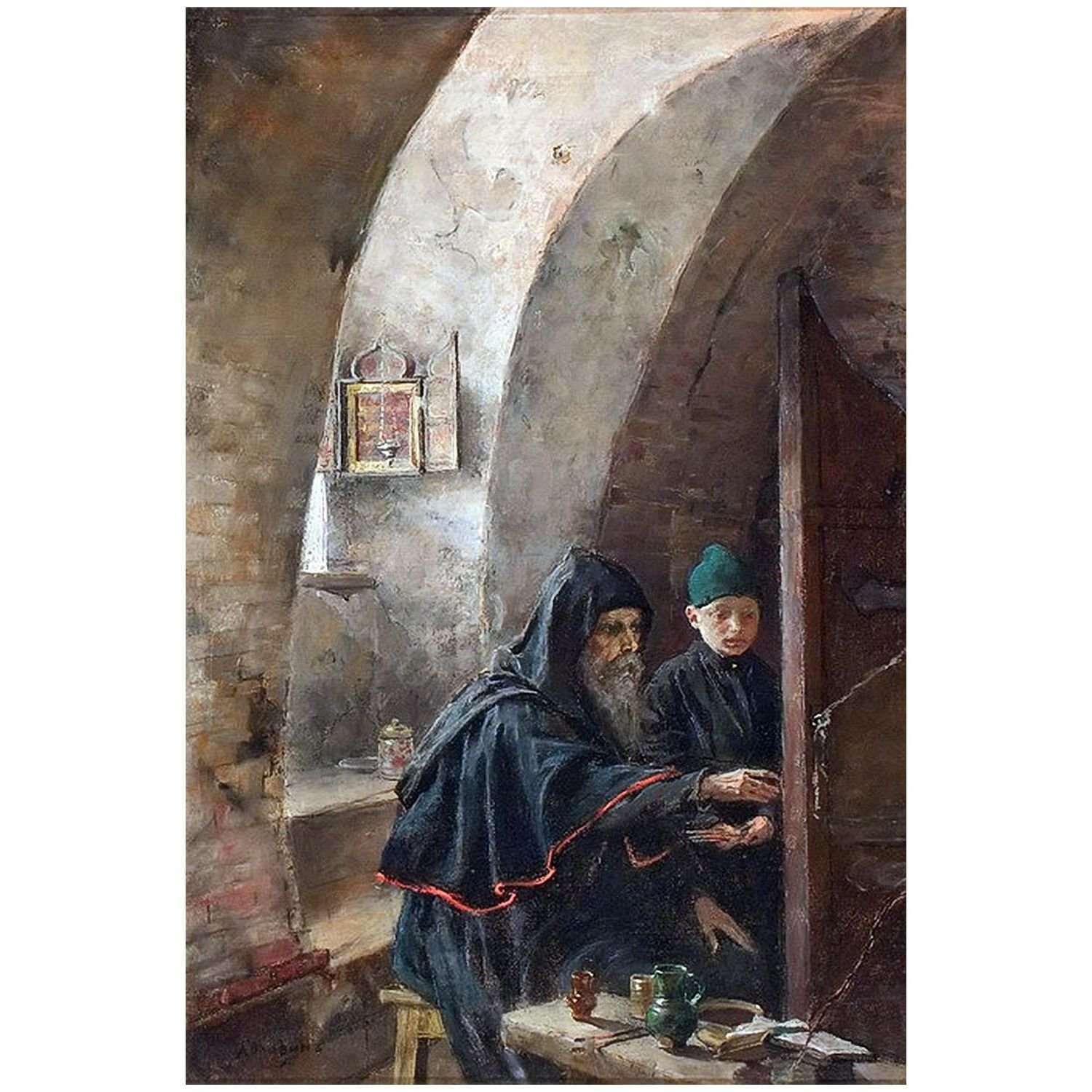   .   . 1894.  
