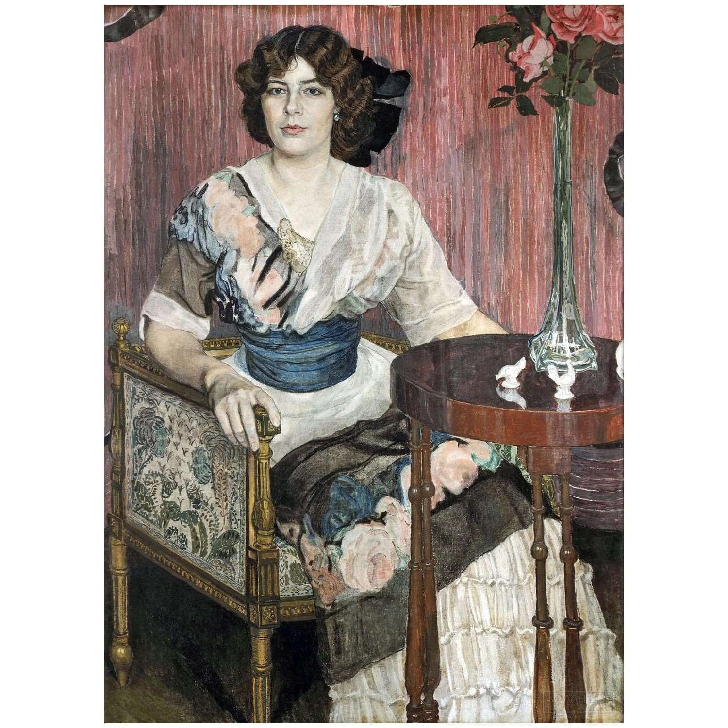   .   .. . 1900.  
