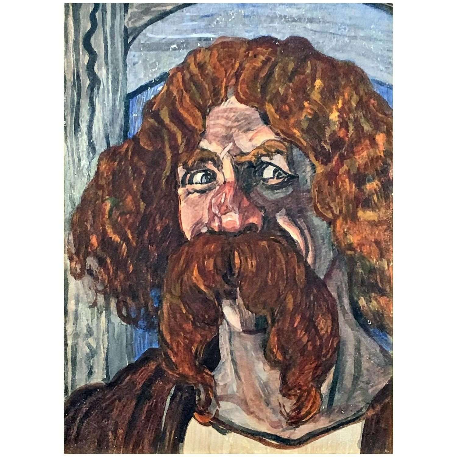   . ..    . 1907.   