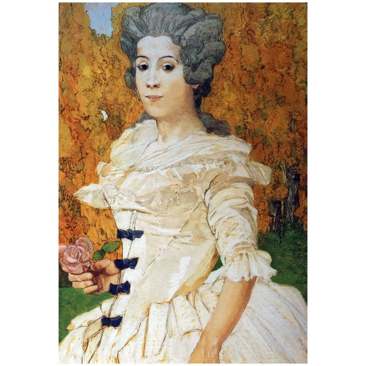   .   . 1908. , 
