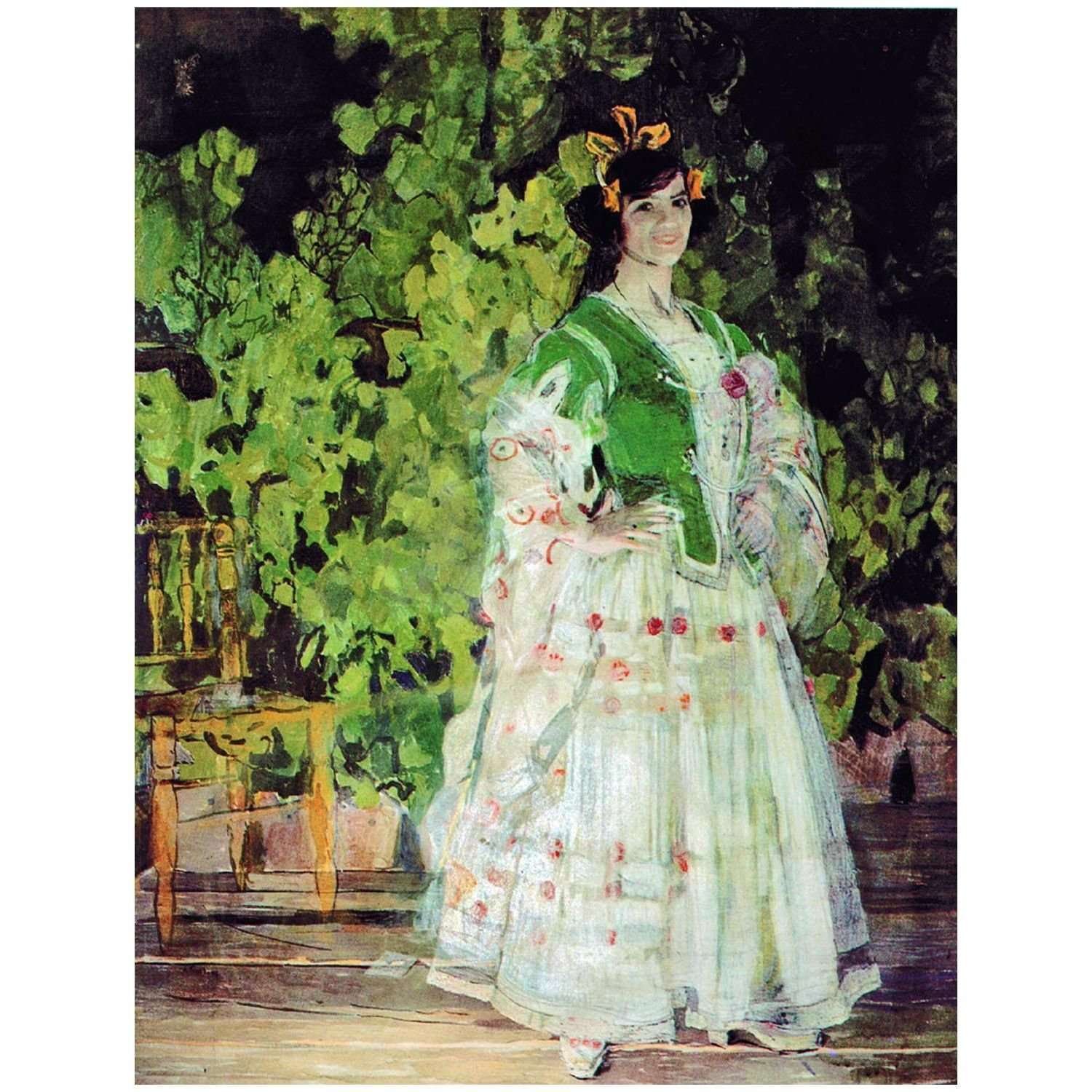 ������� ���������� ��������� �������