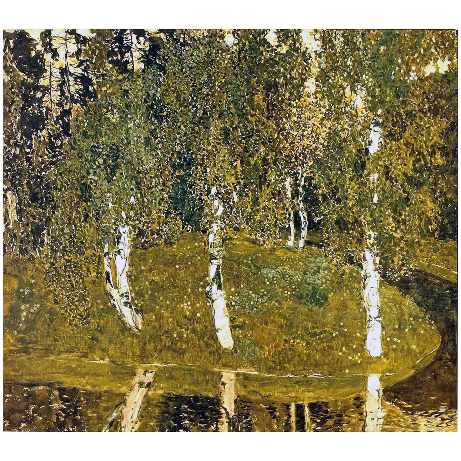 ������� ���������� ��������� �������