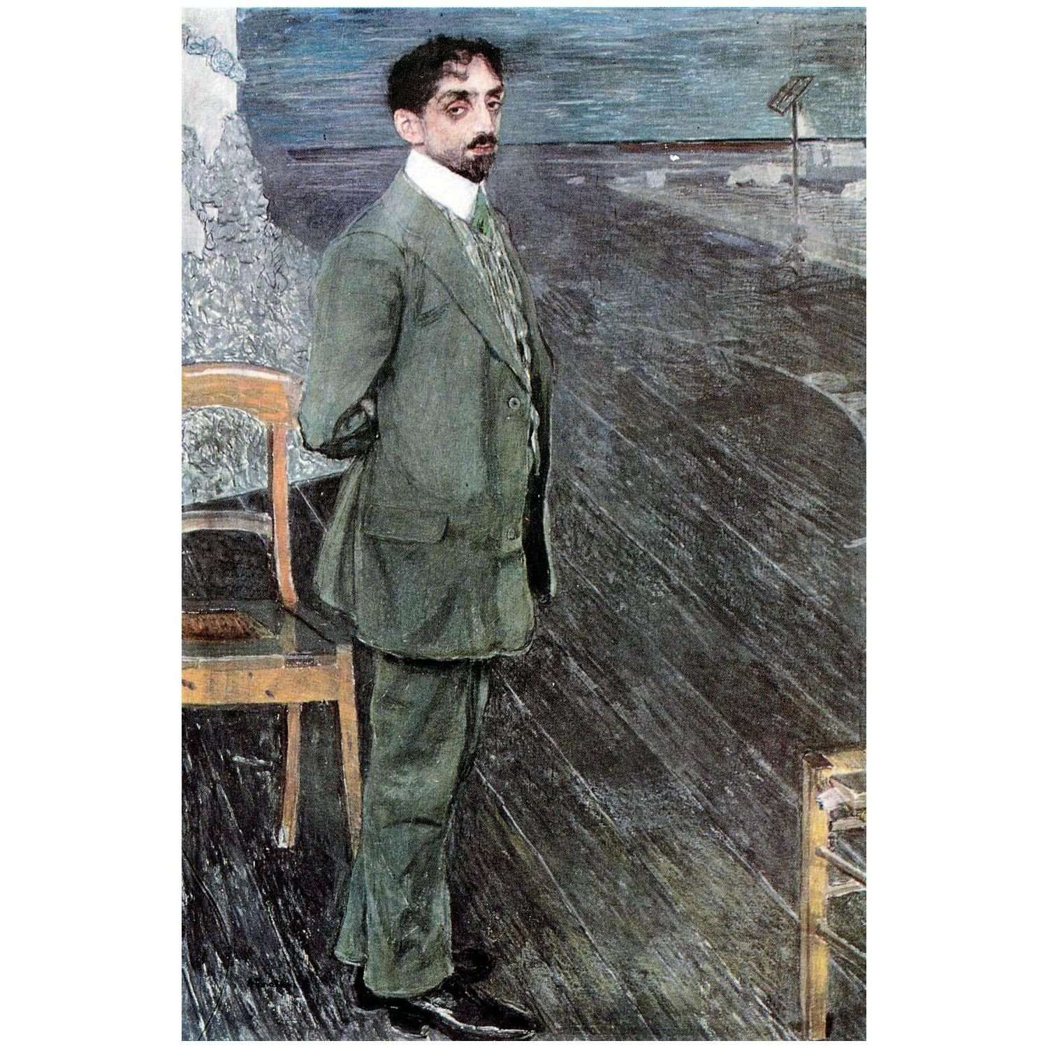   .  .. . 1910.  