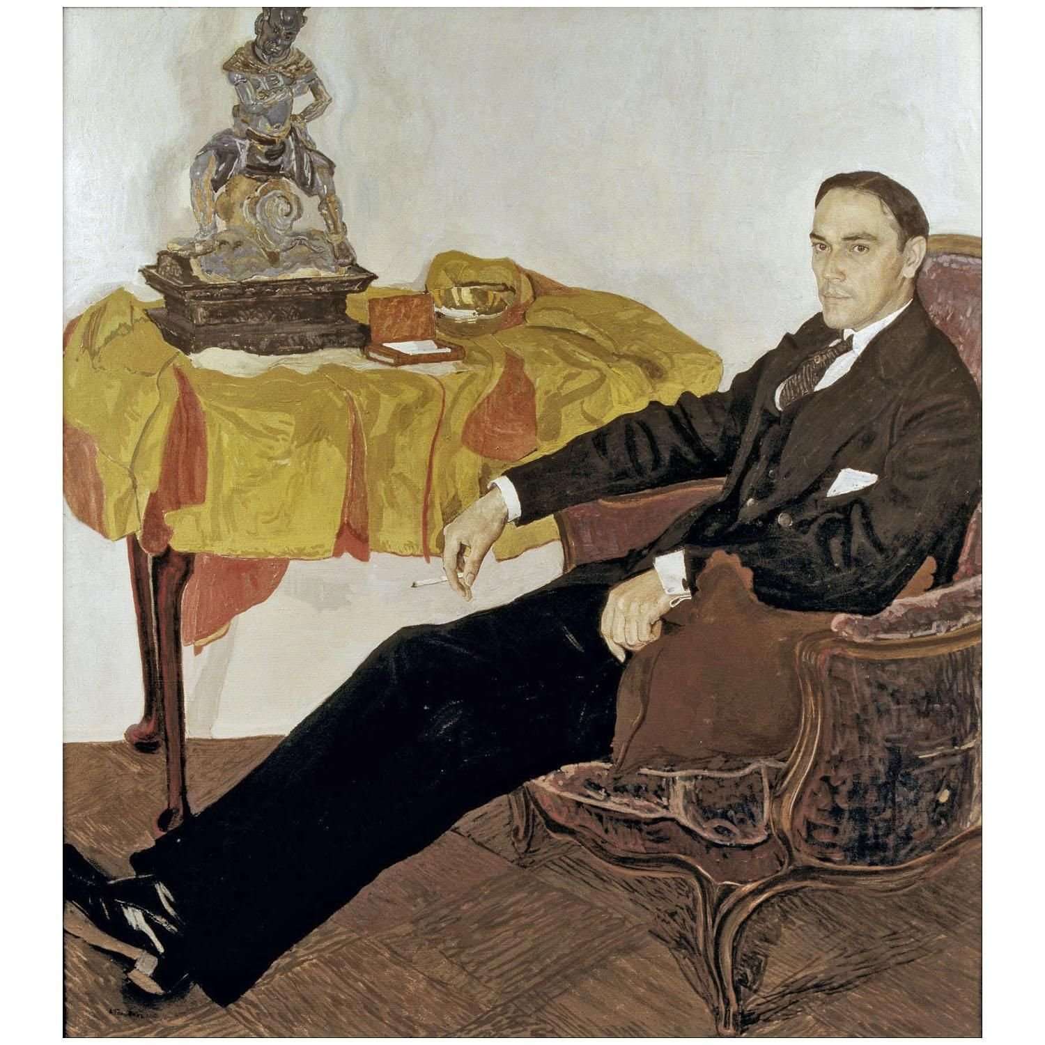   .  .. . 1910.   