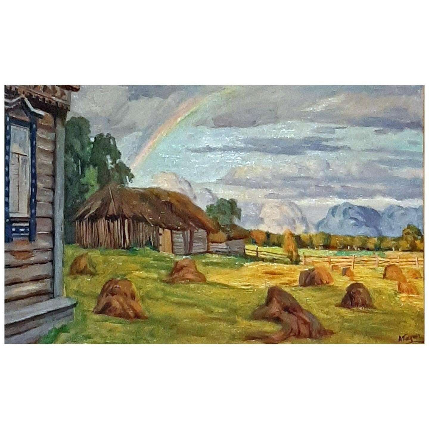   . . 1910.  