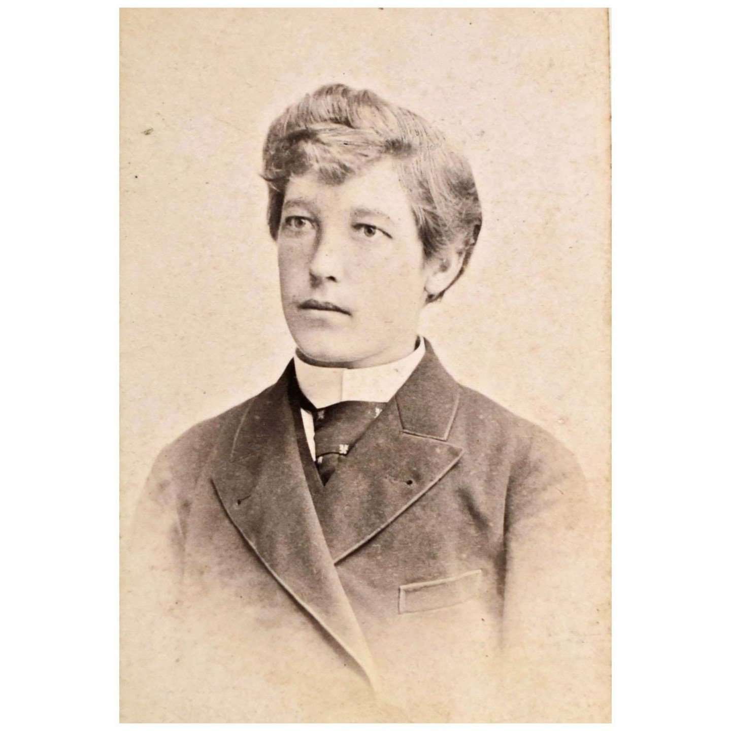   .  1890- 
