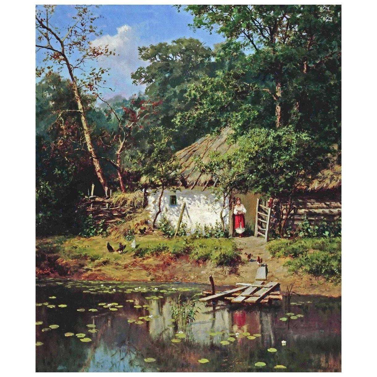   .  . 1883. - , 