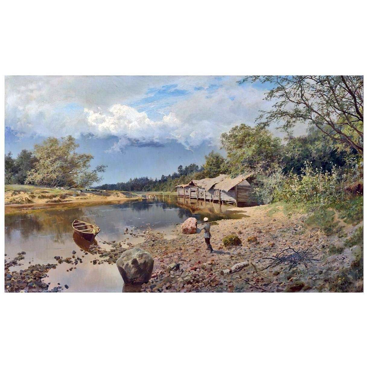   .  . 1891.  