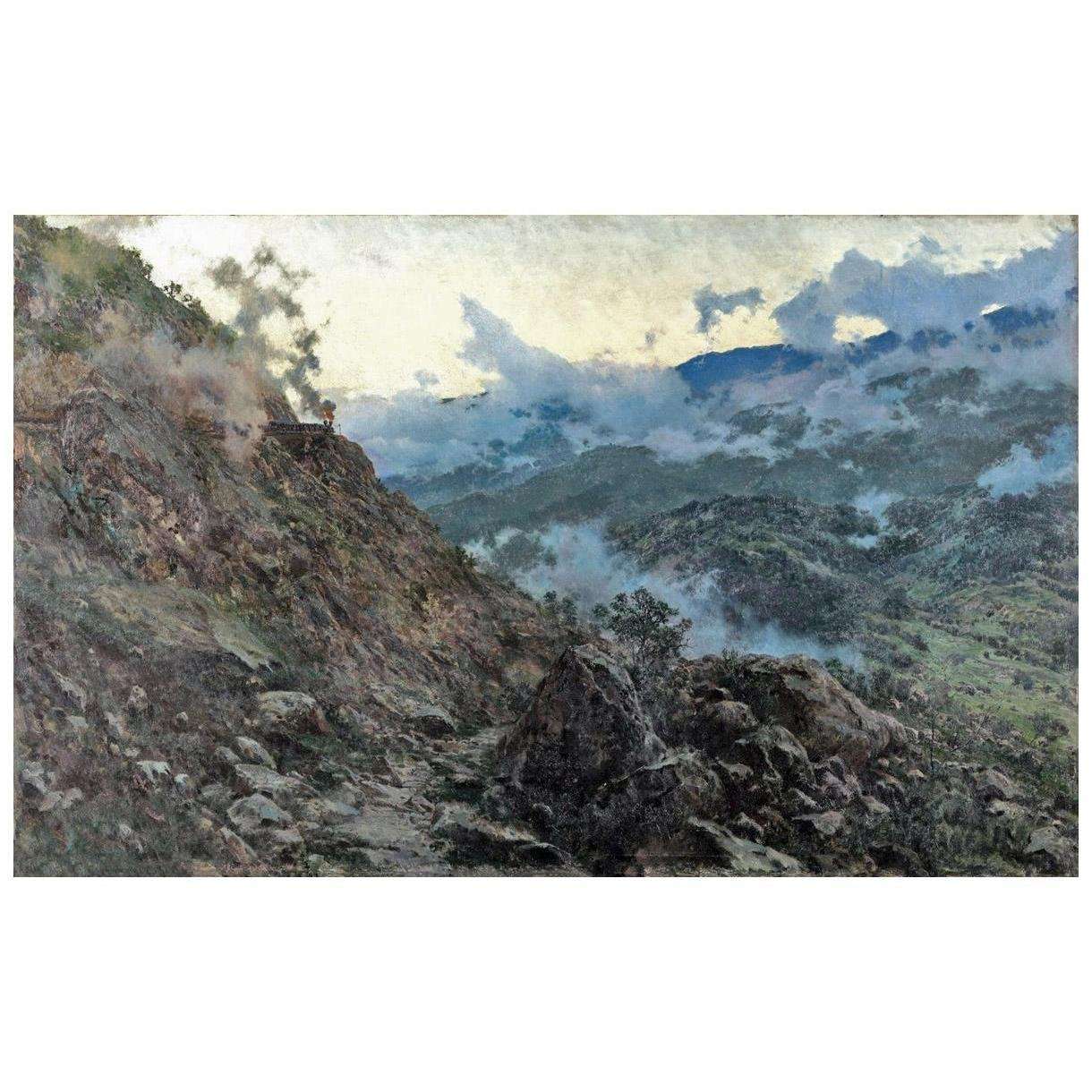   .  . 1891.  