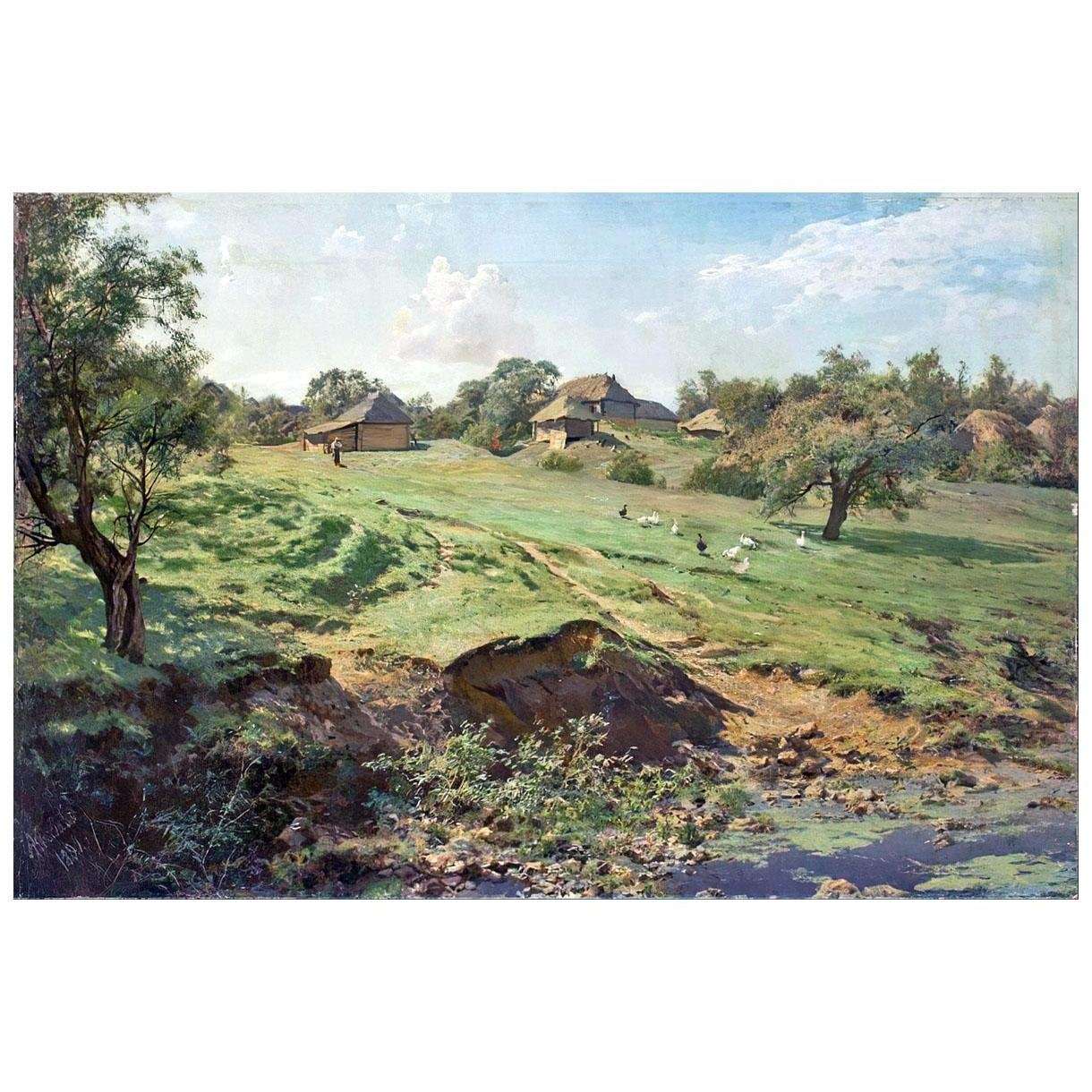   . . 1899.  . , 