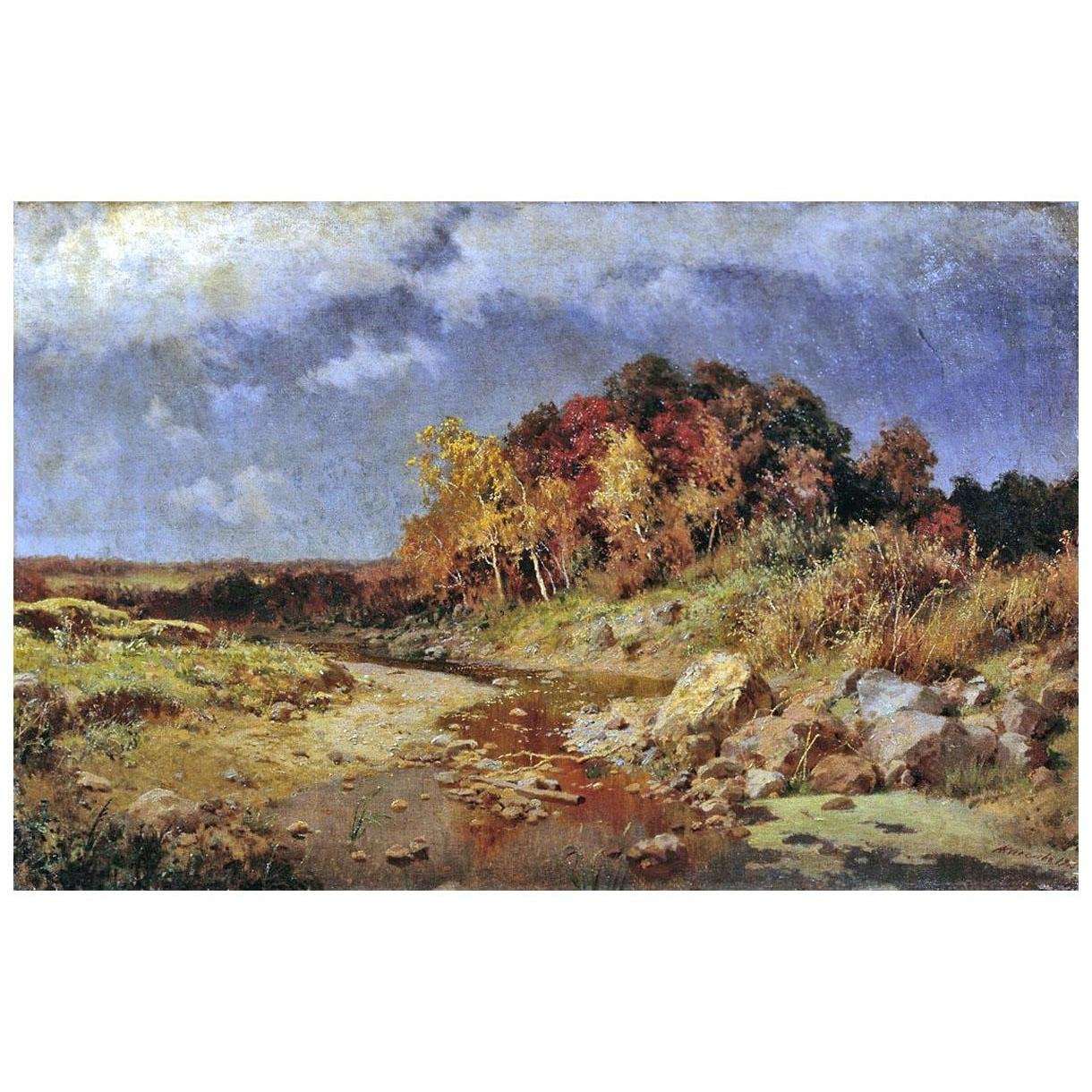   .  . 1903.   