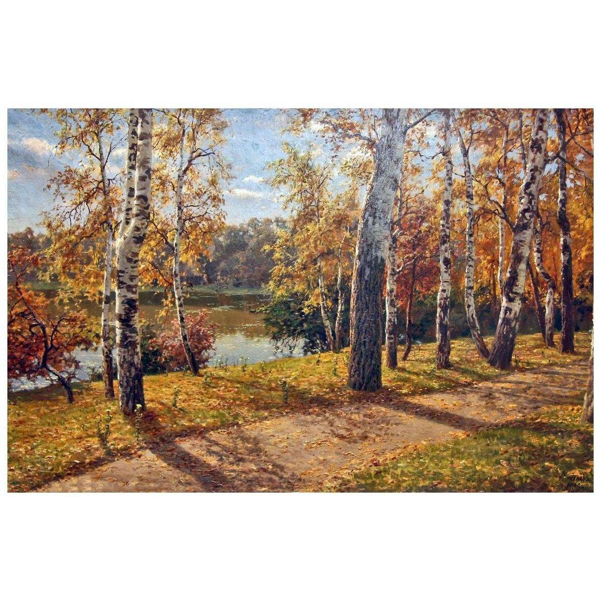   .   . 1906.   