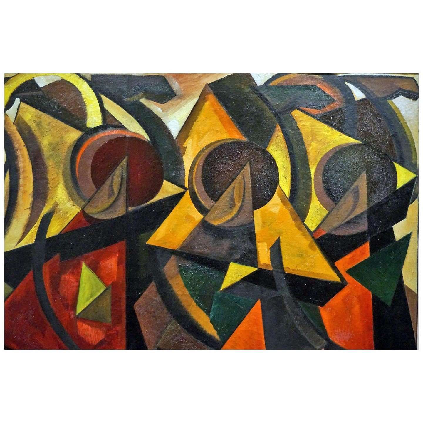   .  . 1921.  