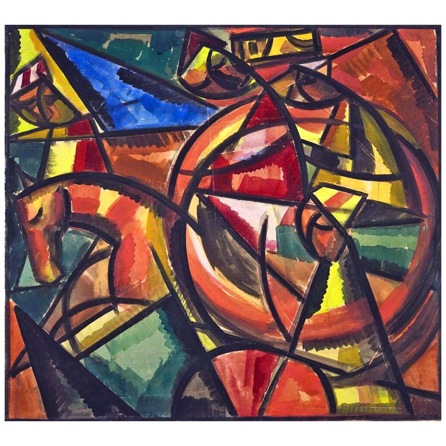   .  . 1921.  