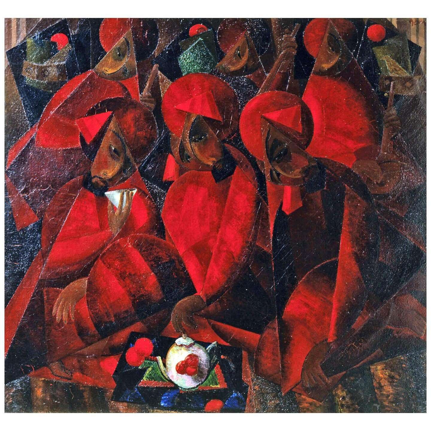   .  . 1924.  