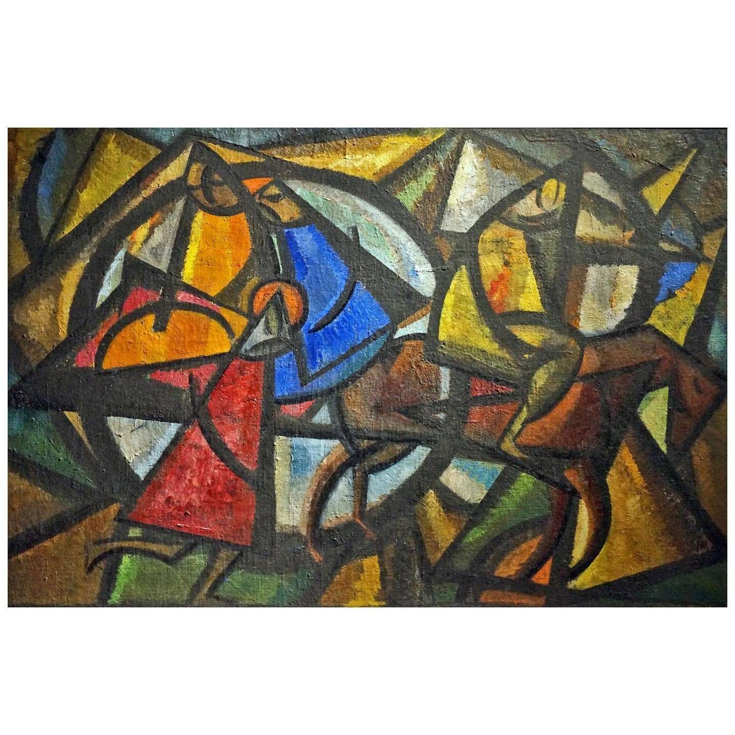   . . 1924.  . , 