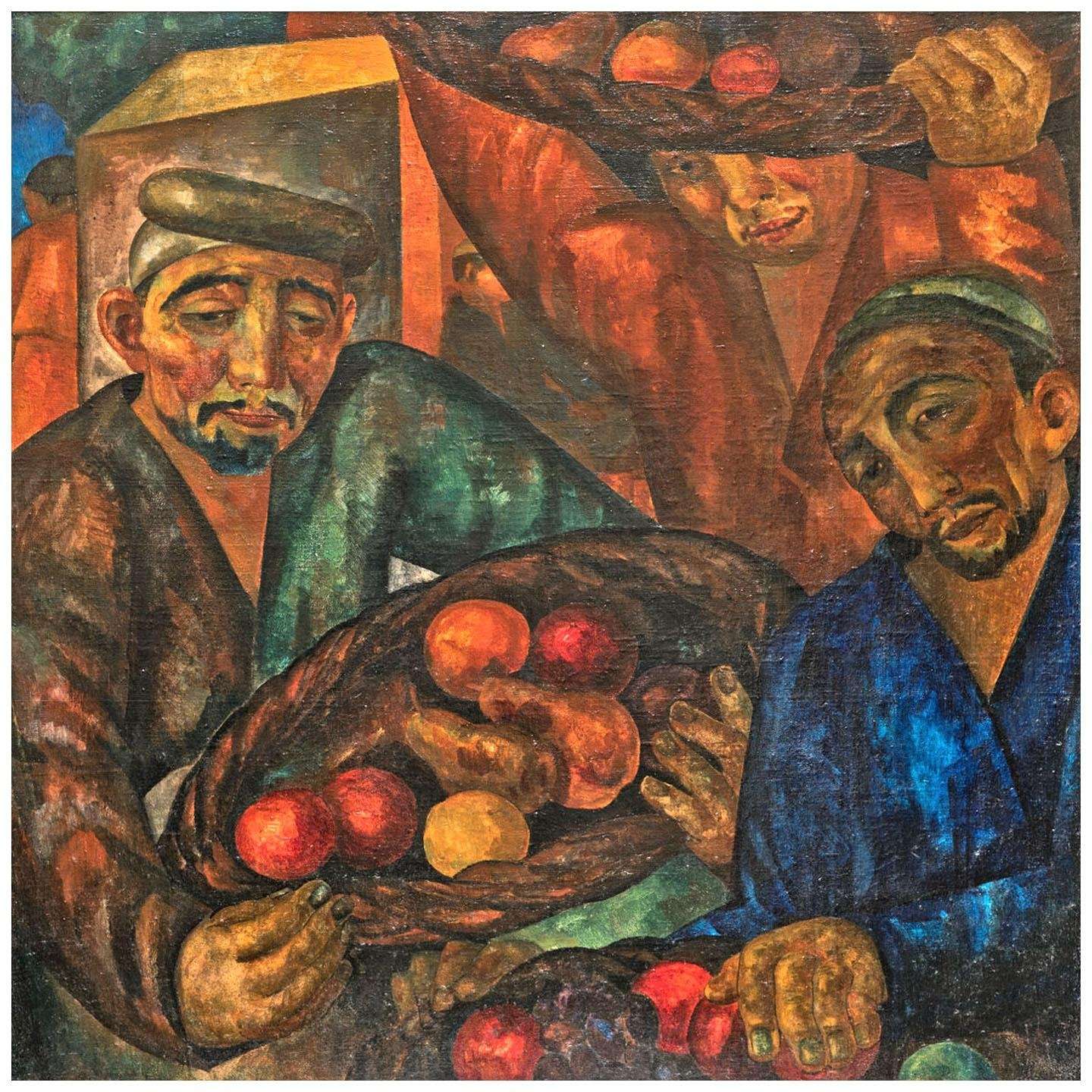   .  . 1925.  
