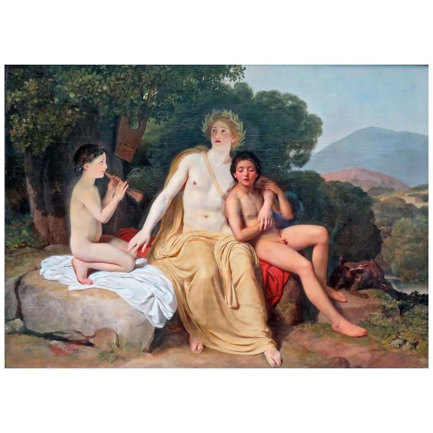   . ,   . 1831.  