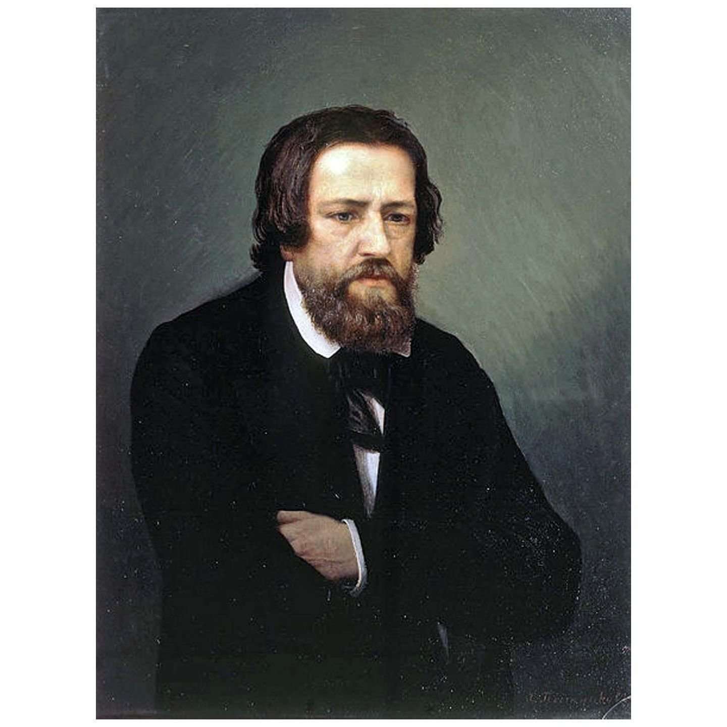   .   . 1853.  