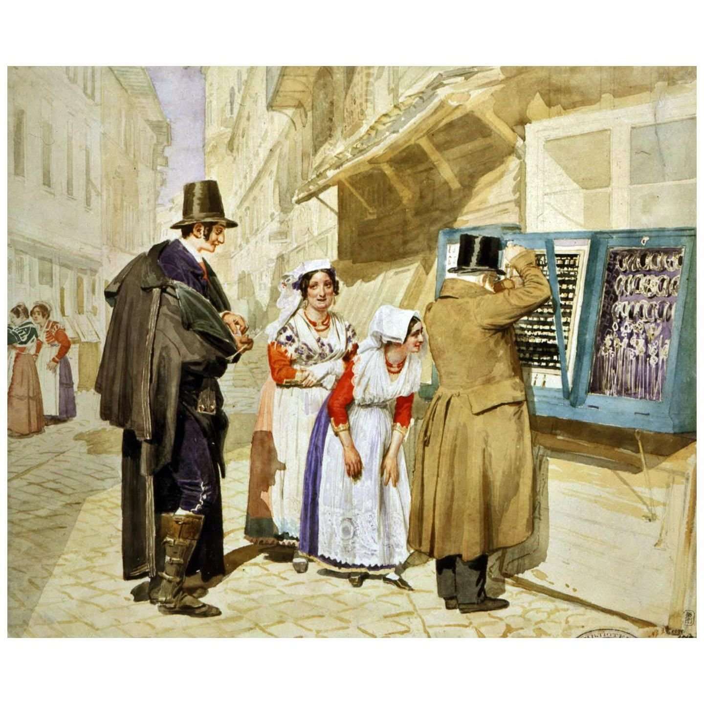  . ,  . 1939.  
