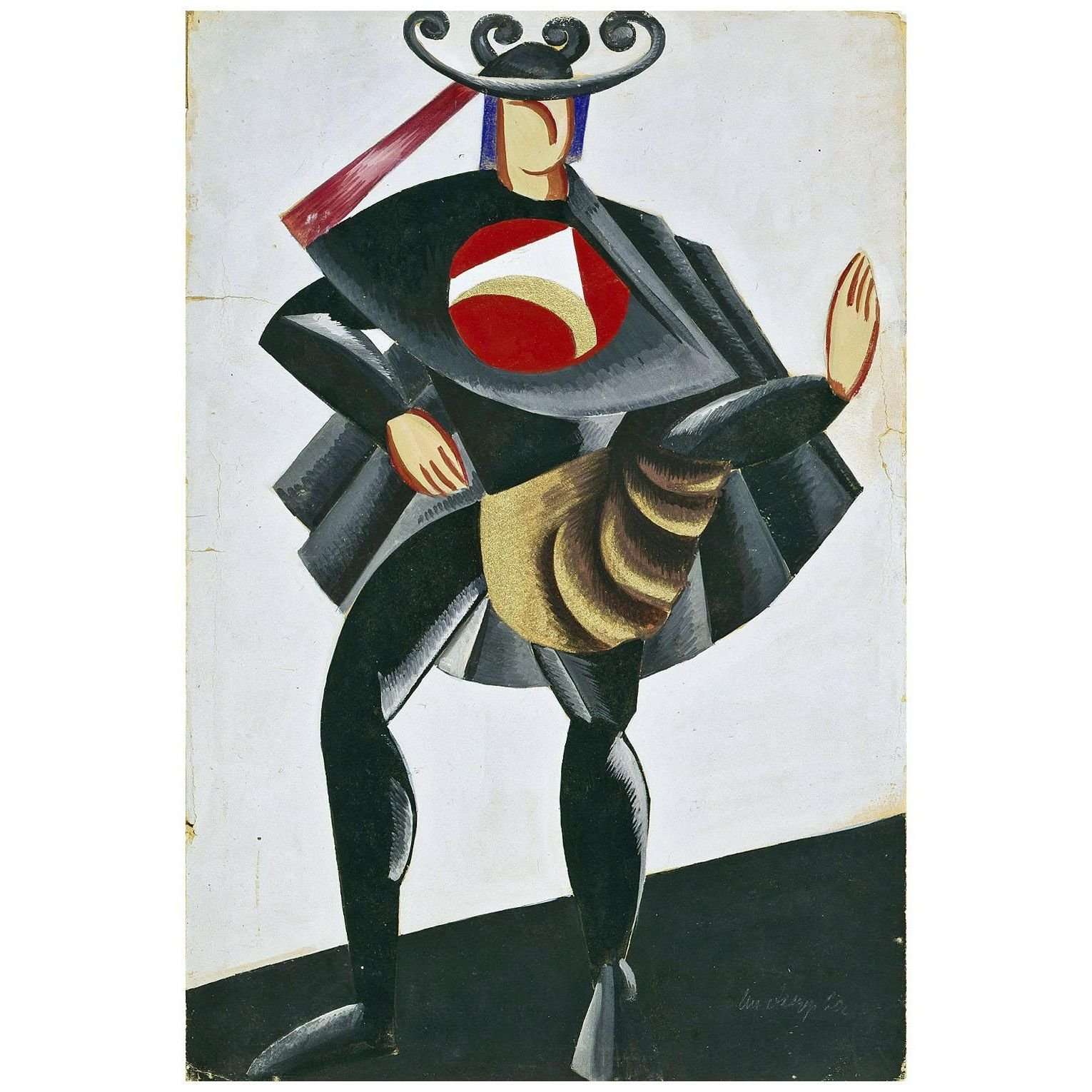   .   .  . 1921.  . 