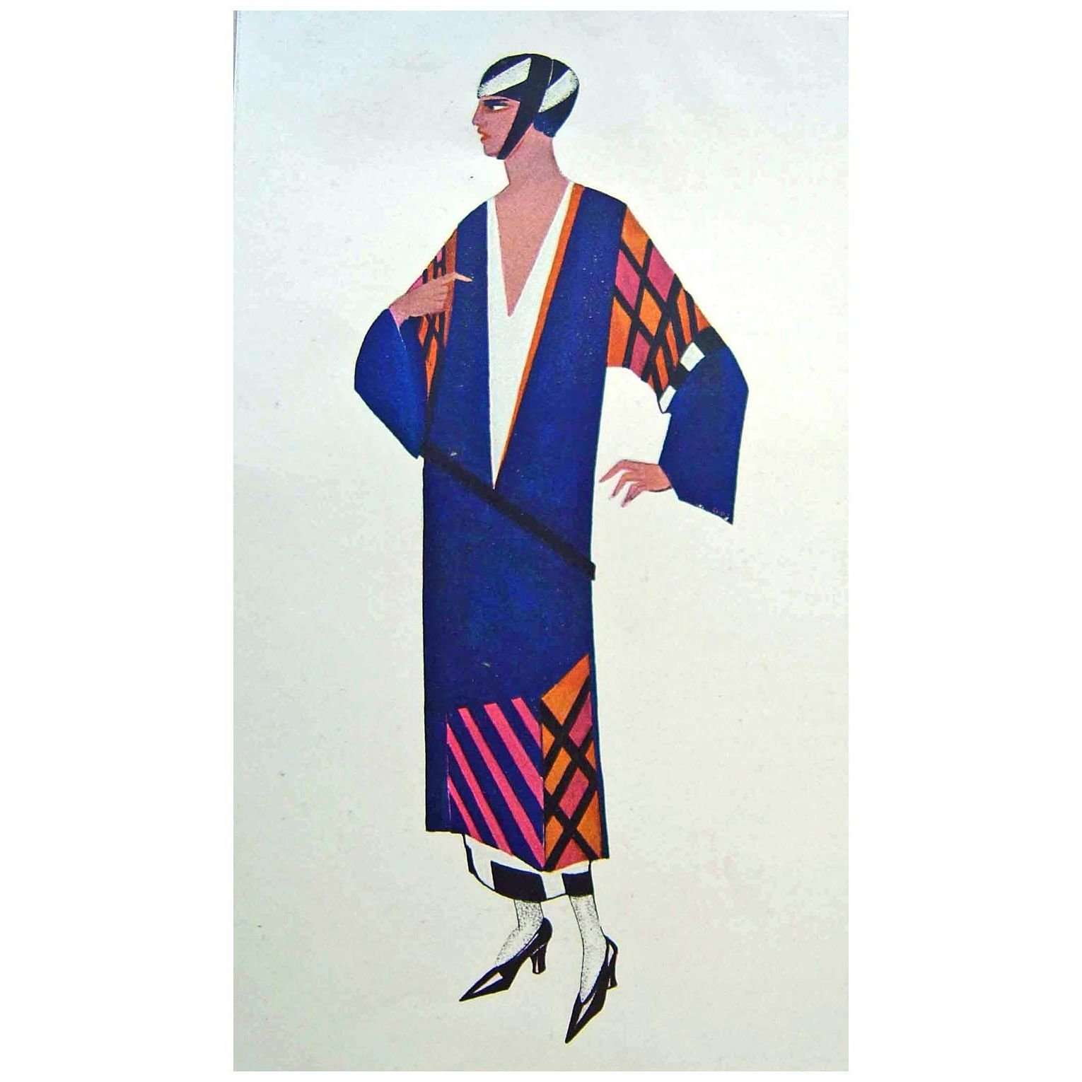   .  . 1923.   , 
