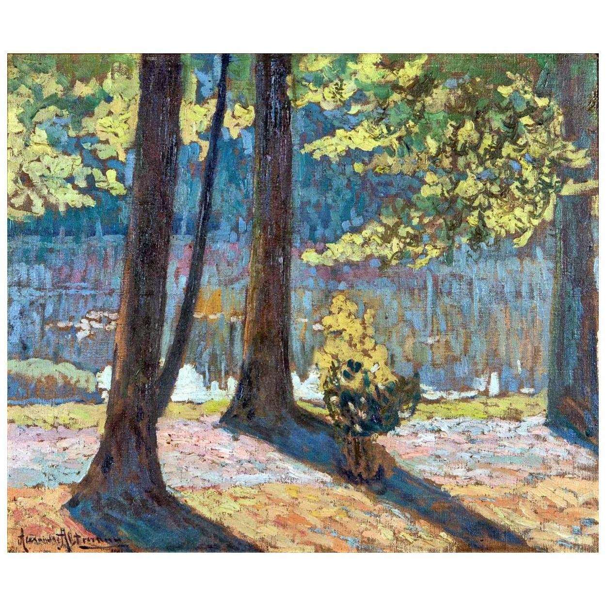   .   . 1910-
