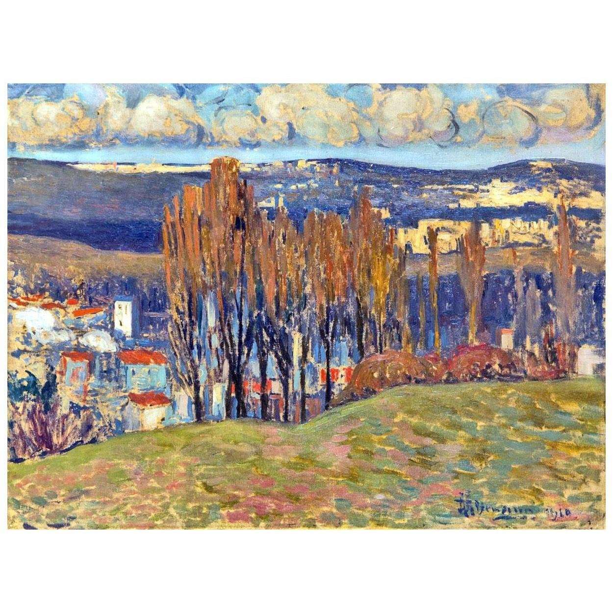   .   . 1910-