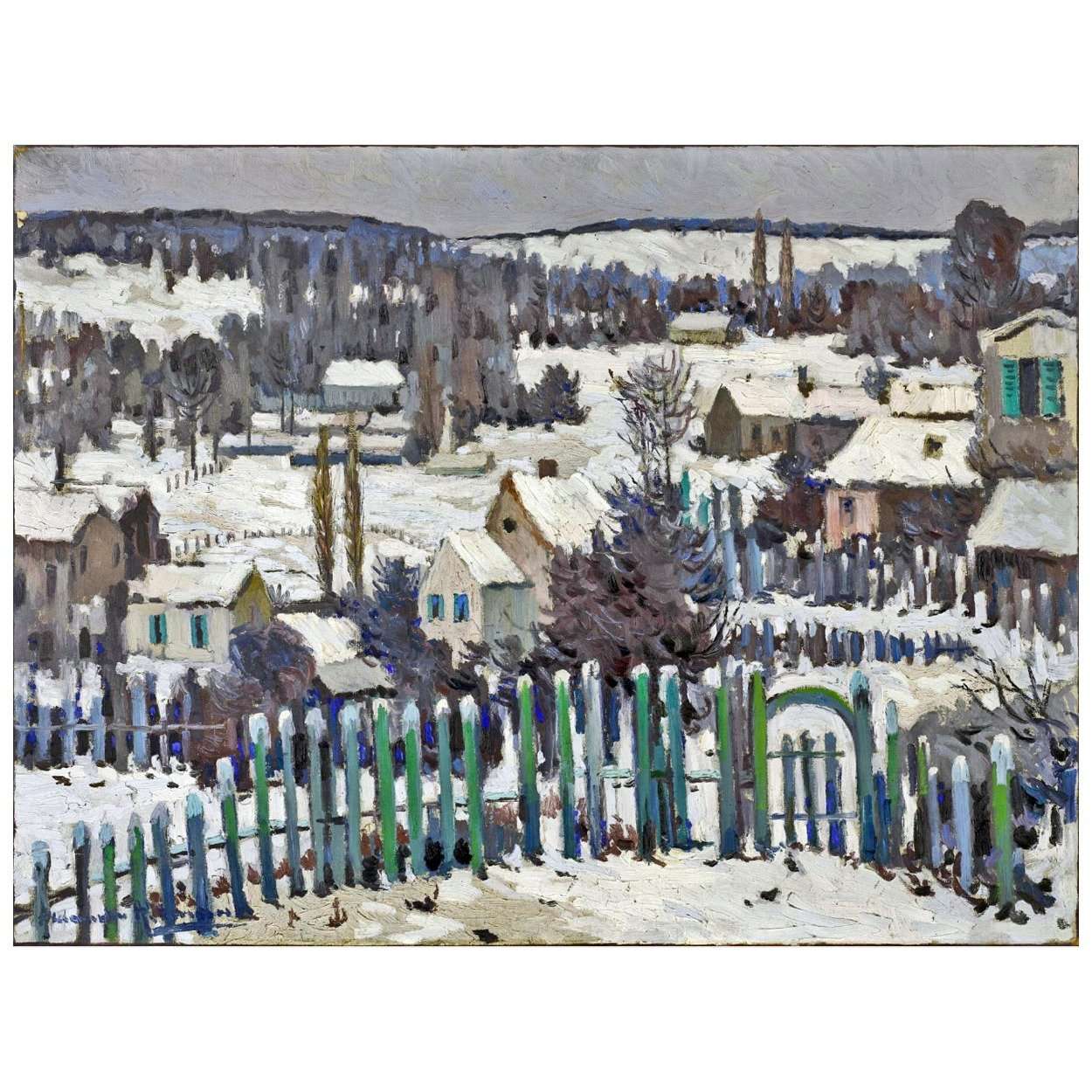   .   . 1923.  , 