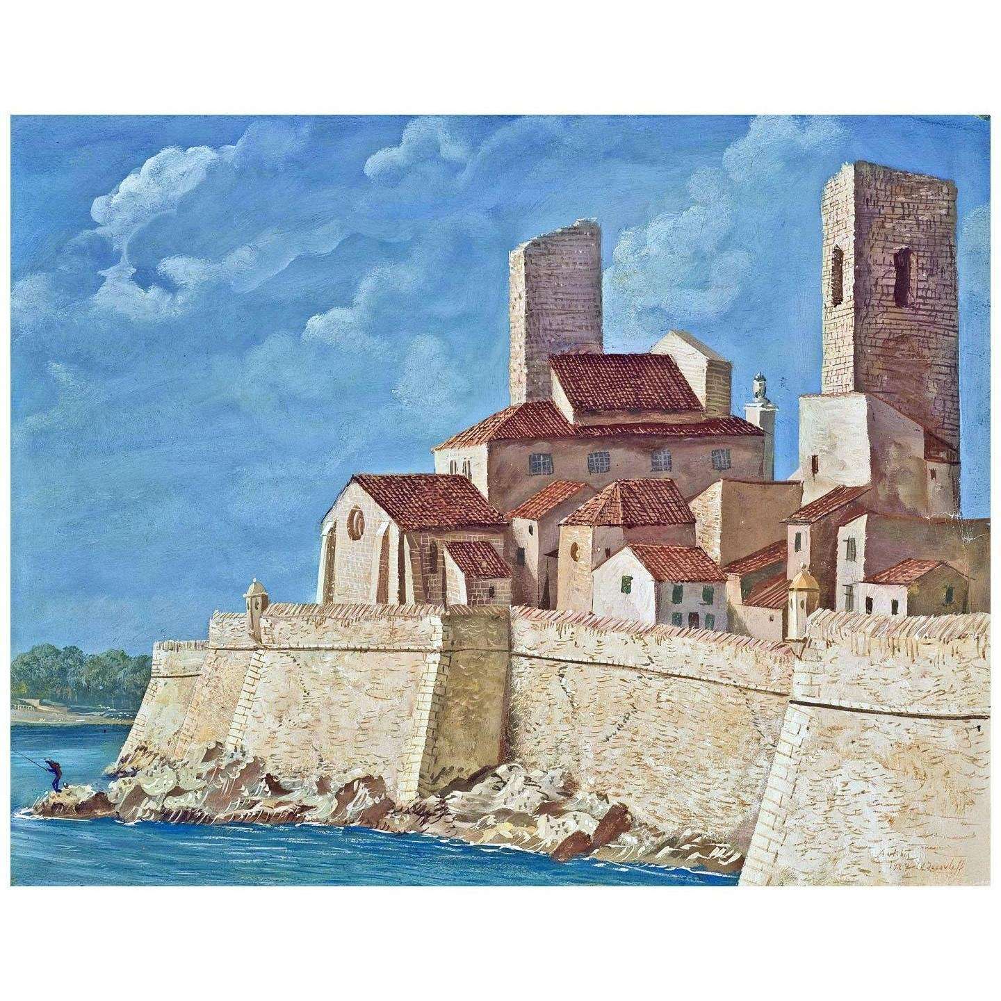   . . 1927.  
