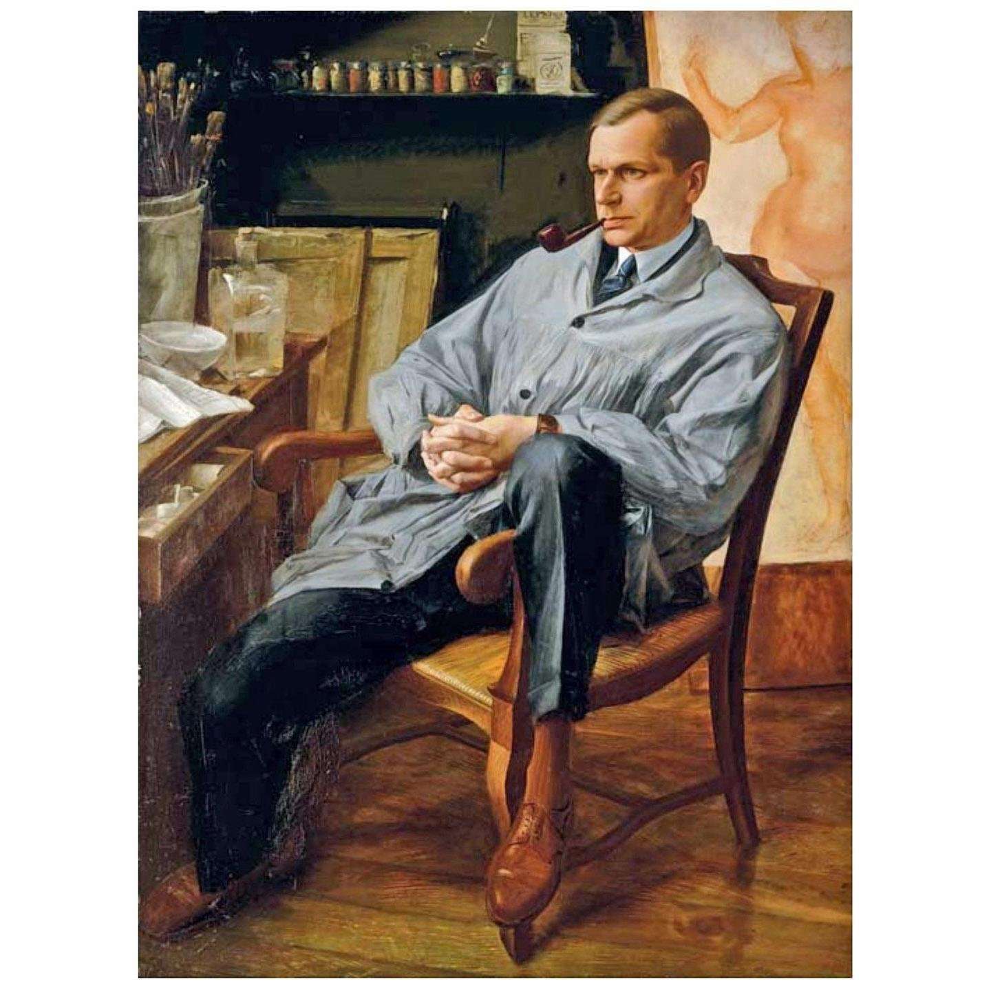  .     . 1928.  