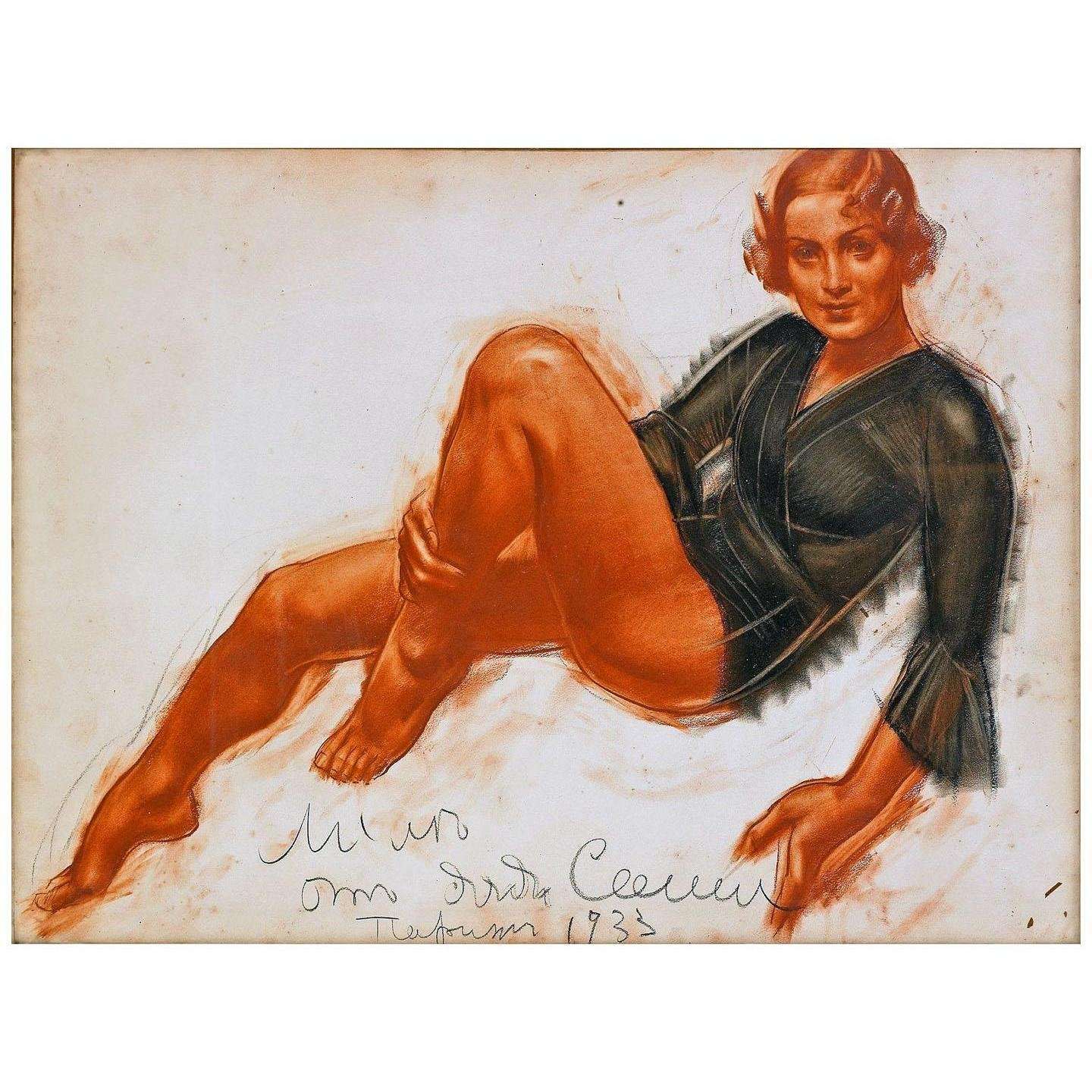   . . 1933.  
