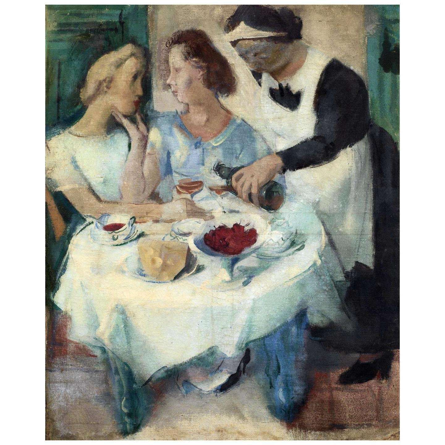   .   ,  1937.  