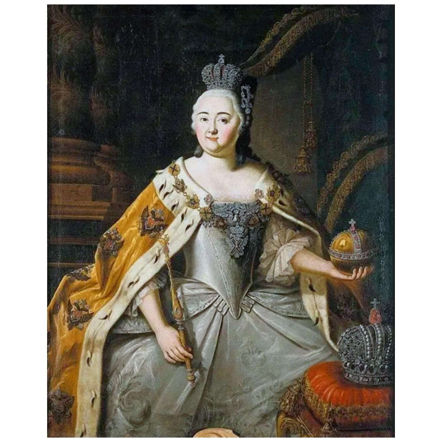   .  . 1753.   