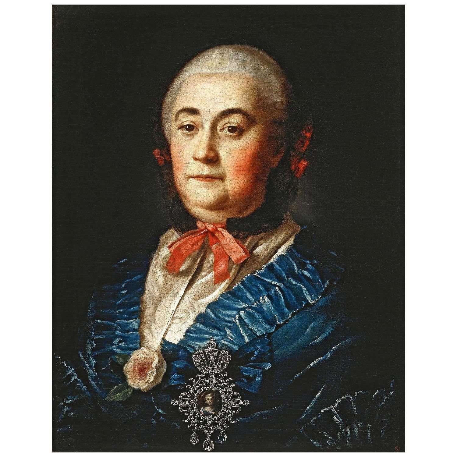   .  .. . 1759.  