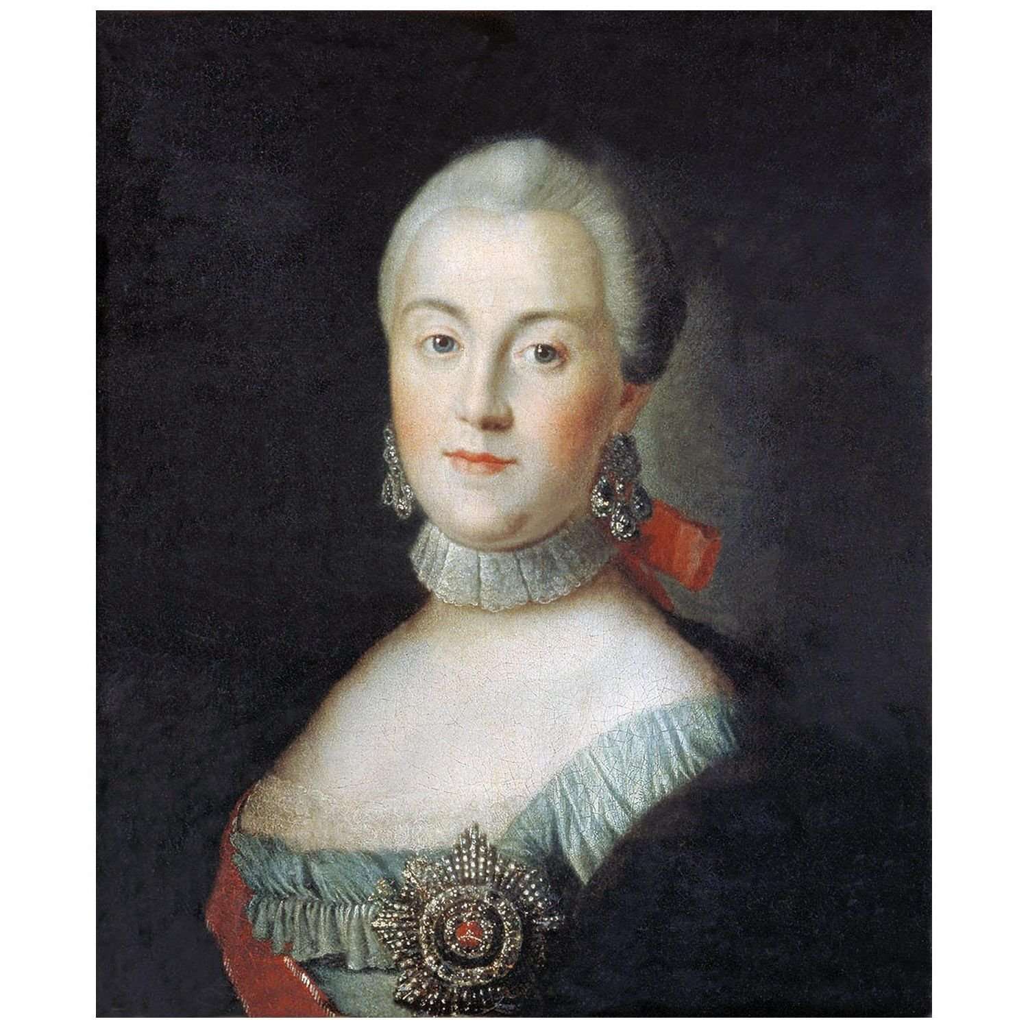   .  . 1760.  . , 