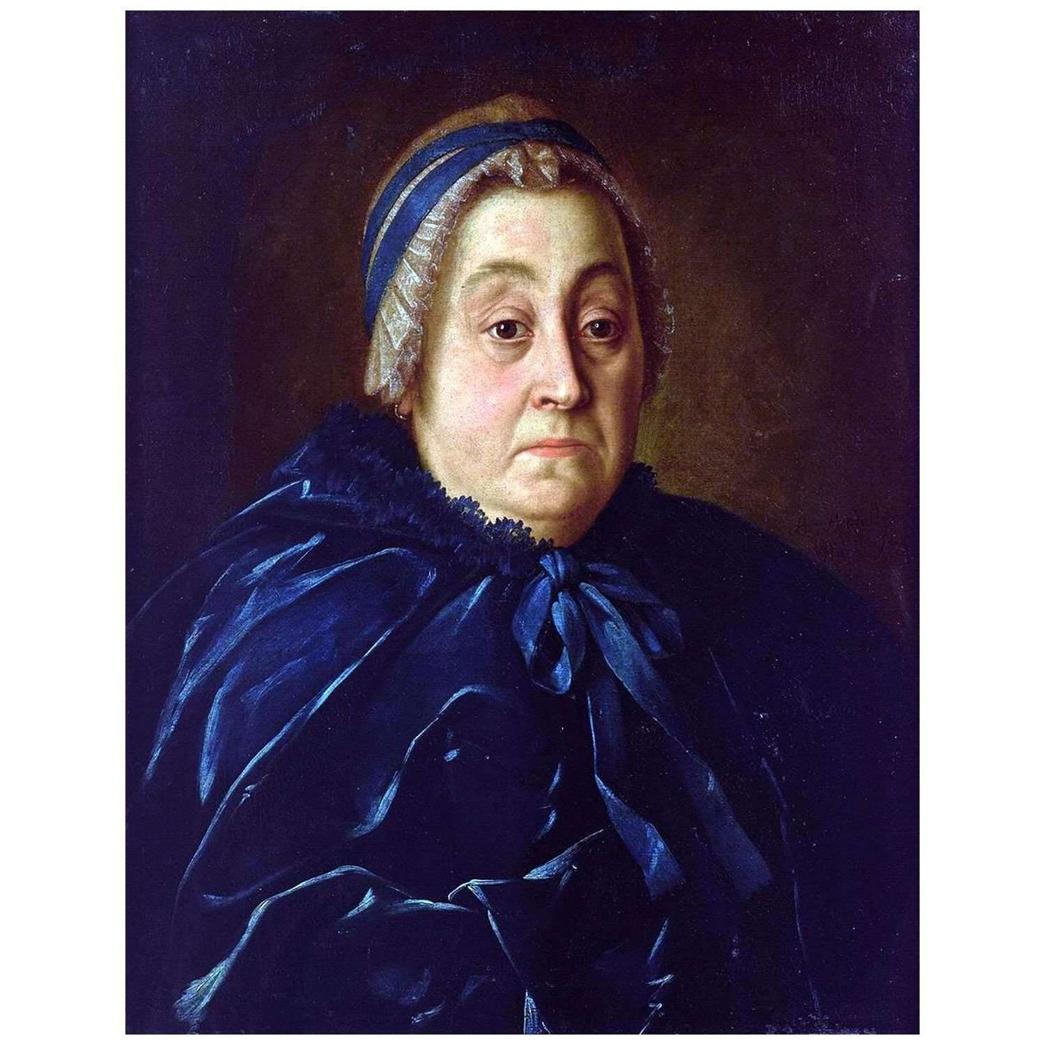   .  .. . 1763.  