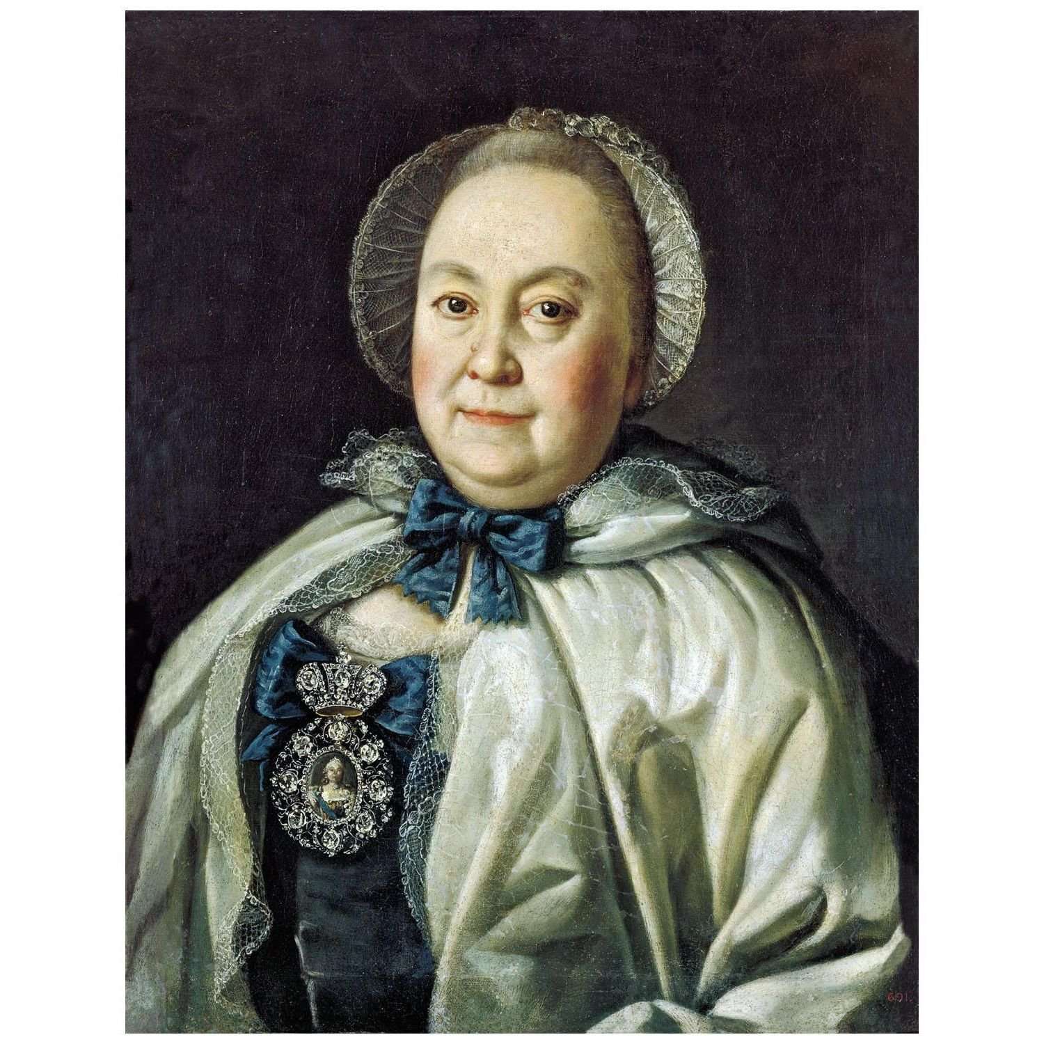   .  .. . 1764.  