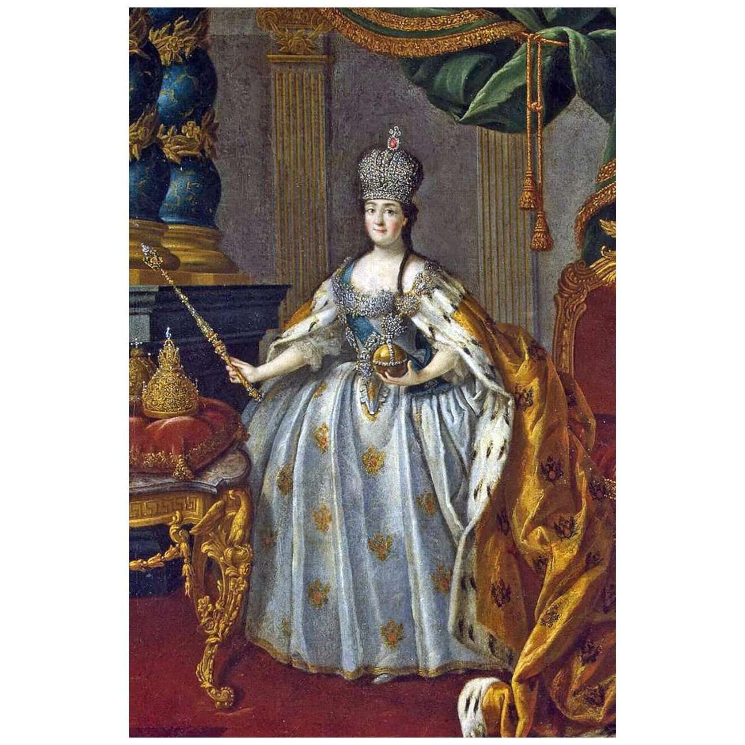   .   II. 1766. 