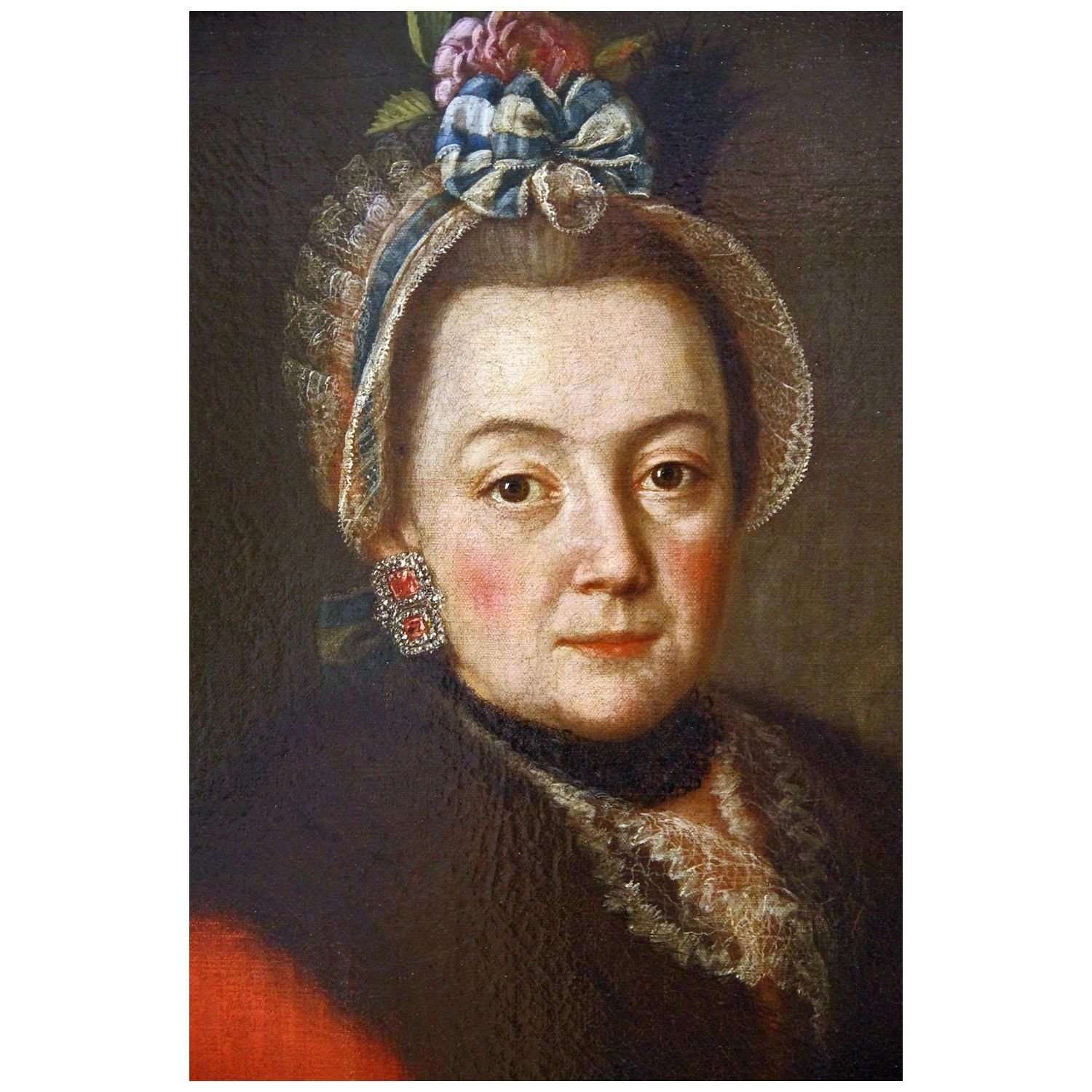   .  .. . 1768.  