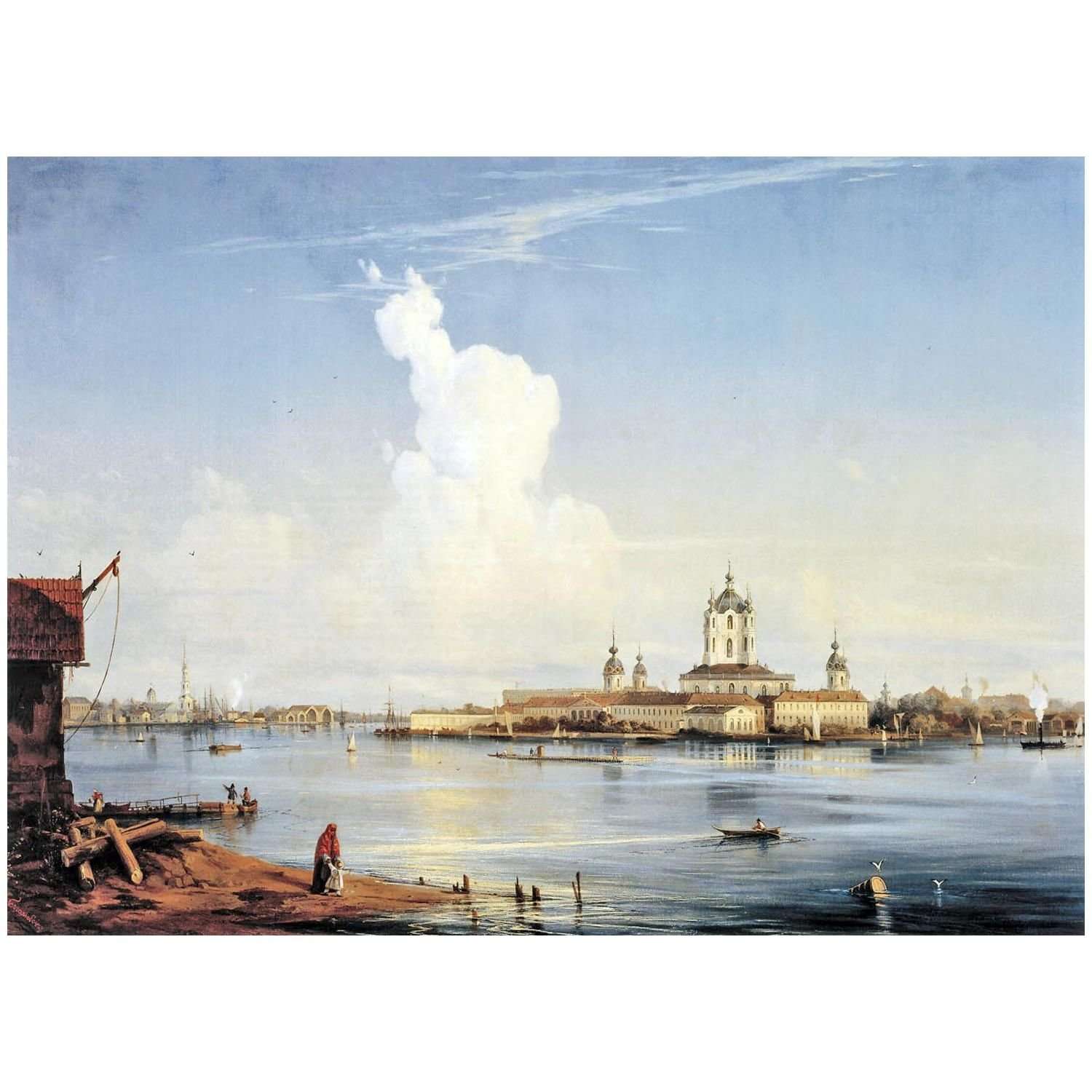   .    . 1852.  -