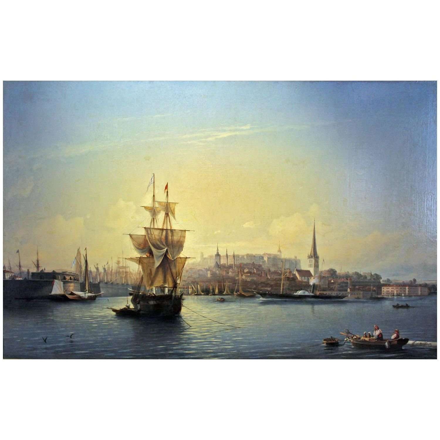   .  . 1853.  